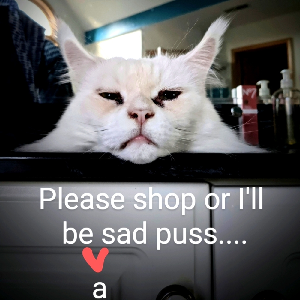 If I make you an offer, please respond by accepting or declining